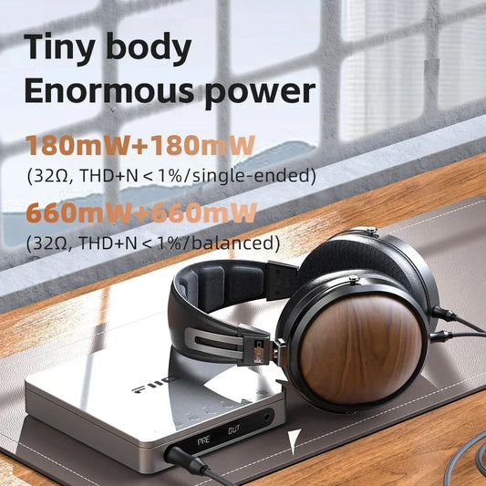 Rechargeable Bluetooth CD Player Long Battery Life Skylight