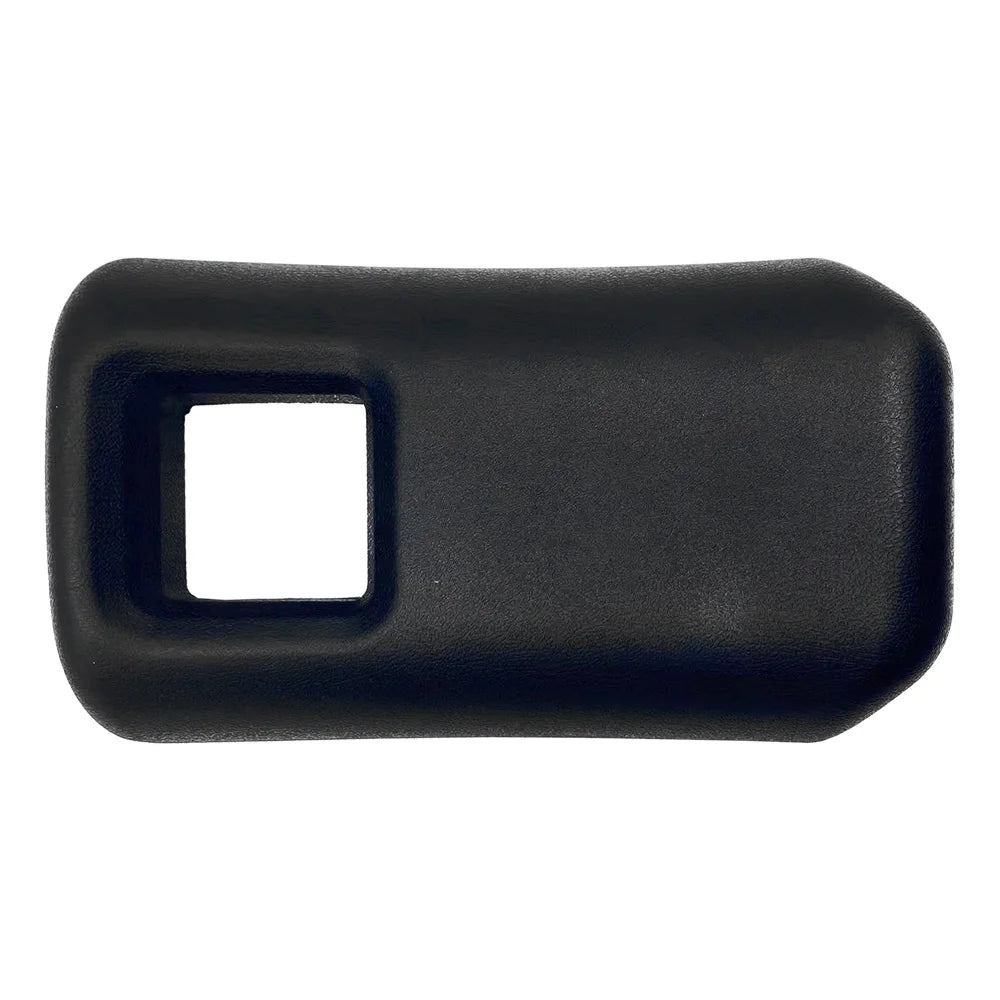 Unicycle Seat Cushion Pad Soft Riding Comfort Upgrade