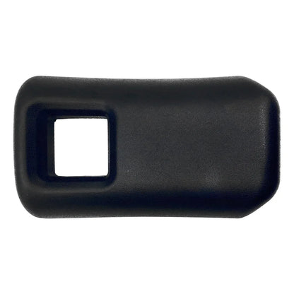 Unicycle Seat Cushion Pad Soft Riding Comfort Upgrade