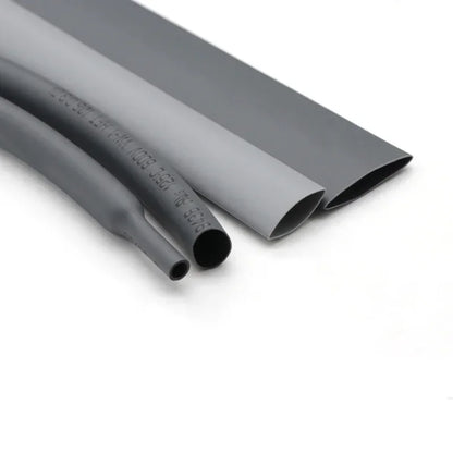 25m Heat Shrink Tube 40mm Cable Insulation Sleeve