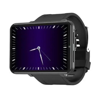 4G Android Smart Watch 2.86" Display 2700mAh Battery