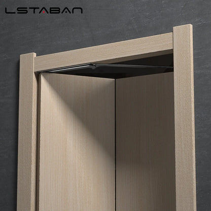 Stainless Steel 180° Swing Folding Door Hinge Right Outer