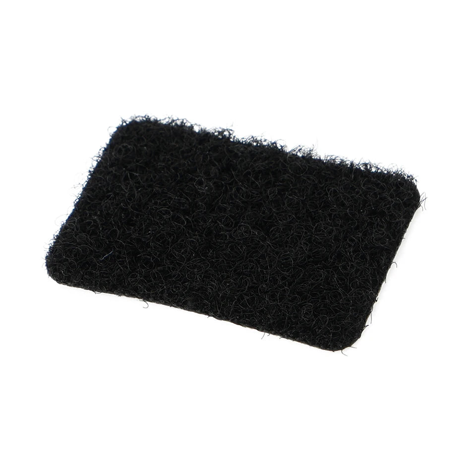 Wireless Timecode Generator for Video Cameras and Audio Recorders