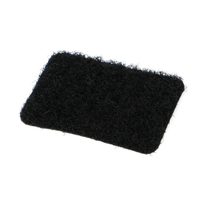 Wireless Timecode Generator for Video Cameras and Audio Recorders