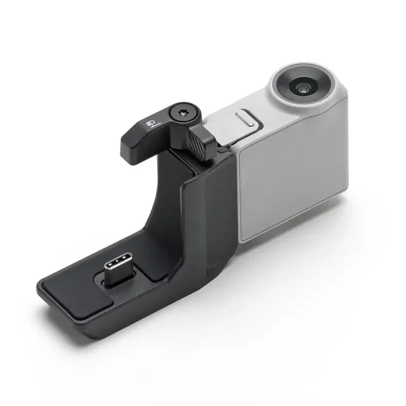 RS 4 Series Smart Tracking Module Accessory