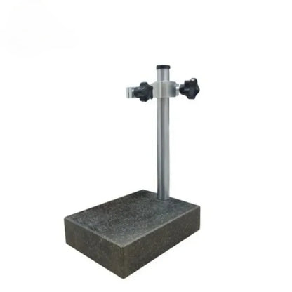 Precision Marble Base Height Measuring Gauge with Dial
