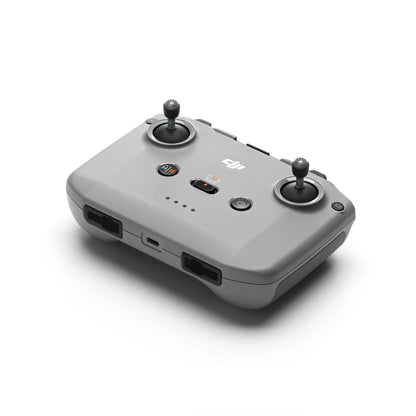 Remote Controller for DJI Mini 4/5 Pro and Neo 2