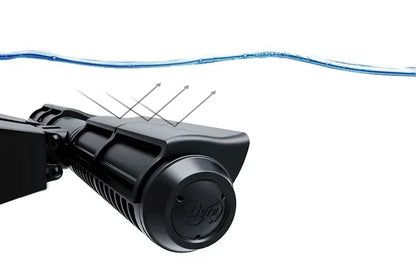 XF350 Cloud Smart Wave Pump for Saltwater Aquariums