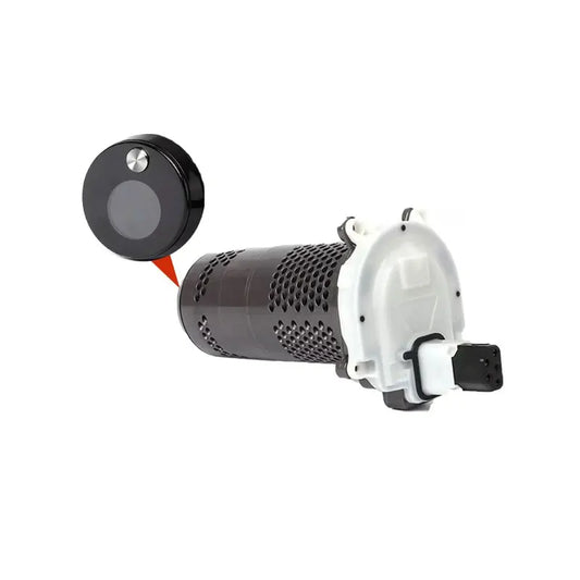 Original Motor Head Engine Replacement Part for Dyson V15 SV22