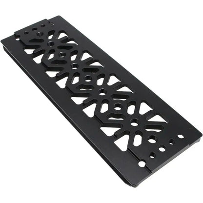 ARRI ALEXA 35 Camera Base Plate for Gimbal Mounting