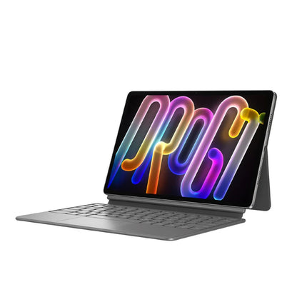 11.1 Inch Magnetic Keyboard Case for Lenovo Tablet