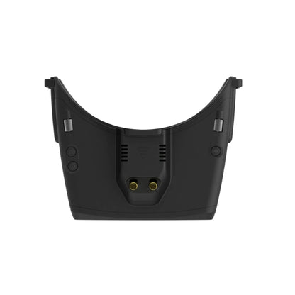 5.8GHz 48CH FPV Video Goggles with HD Screen for Drone Racing