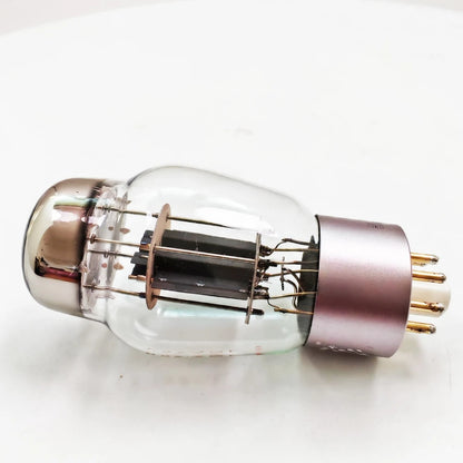 6SN7 Vacuum Tube Matched Pair HiFi Audio Amplifier
