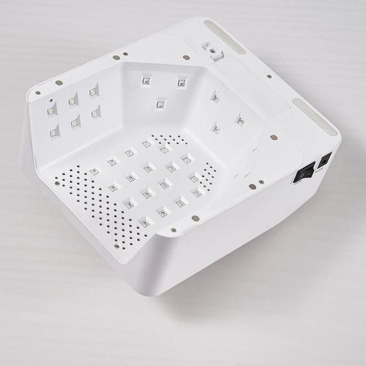 Professional UV LED Lamp Head for Gel Nail Pedicure