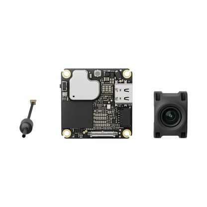 O4 Air Unit HD FPV Camera Kit for Drones