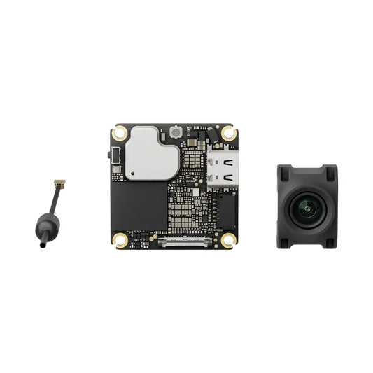 O4 Air Unit HD FPV Camera Kit for Drones