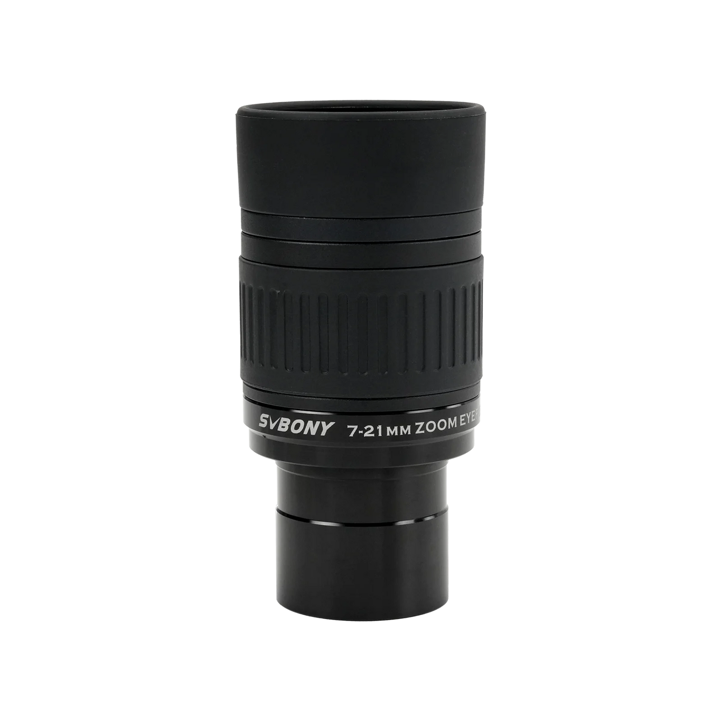 SV135 1.25" FMC Zoom Lens Telescope Accessory 3 Pack