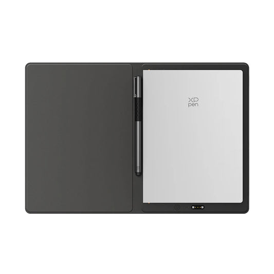 A5 Smart Notebook with Bluetooth Digital Pen
