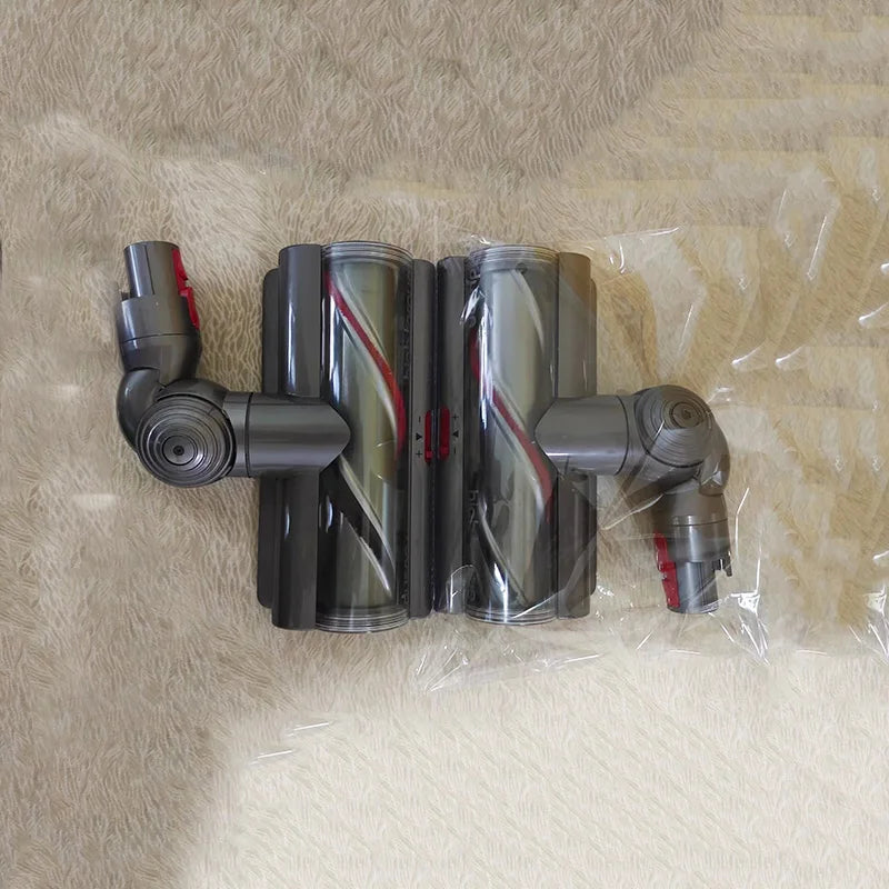 Replacement Direct Drive Floor Brush for Dyson V11 SV14