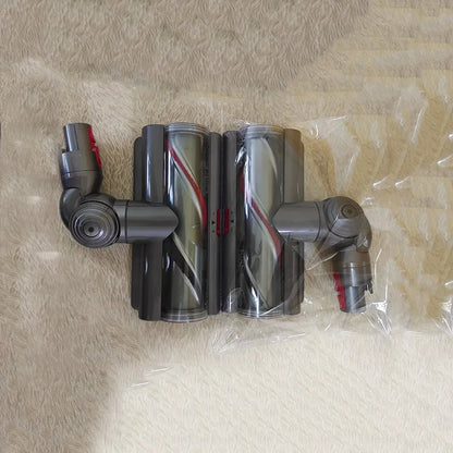 Replacement Direct Drive Floor Brush for Dyson V11 SV14
