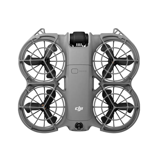DJI NEO 2 4K Follow Camera Drone with ActiveTrack