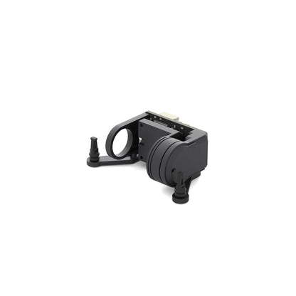 GM1 FPV Camera Gimbal with Head Tracking HD Pro Kit