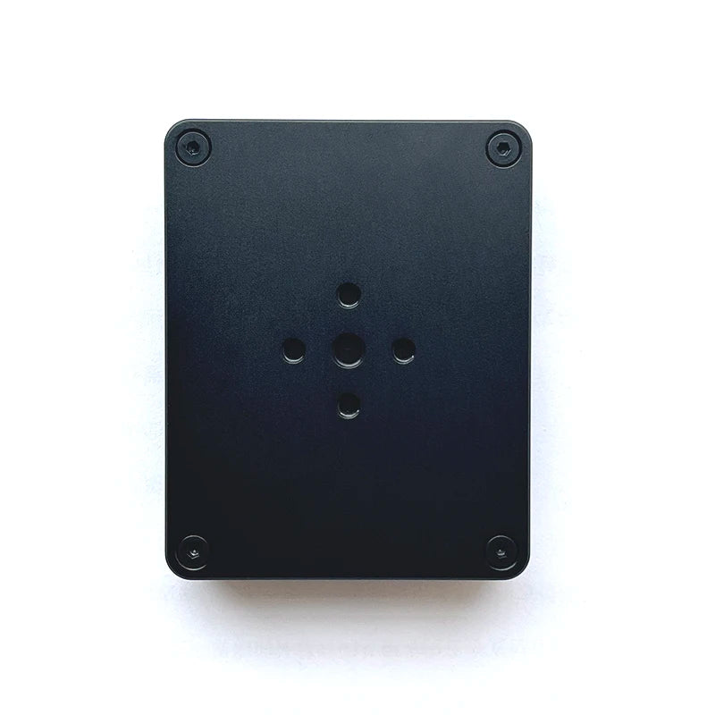 Astronomy Mini V2 Power Hub DC USB 3.1 Astrophotography
