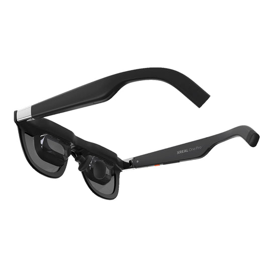Portable AR Display Glasses 57° FOV Medium