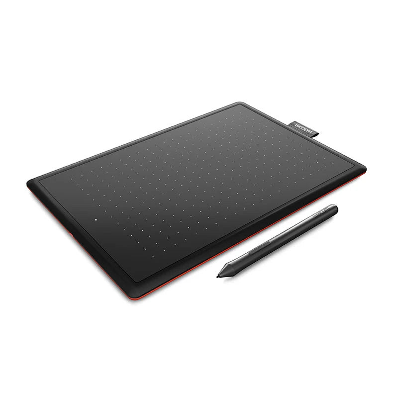 Digital Graphics Drawing Tablet for Windows Mac Android