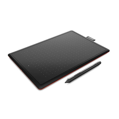Digital Graphics Drawing Tablet for Windows Mac Android