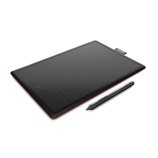 Digital Graphics Drawing Tablet for Windows Mac Android