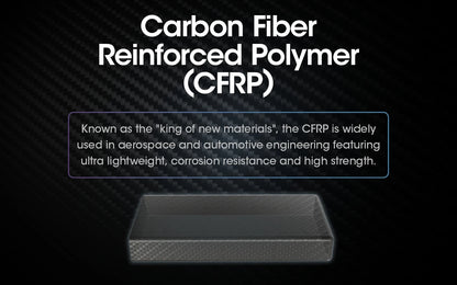 Compact 10000mAh Power Bank for Phones & Devices