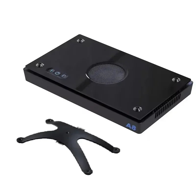 Smart WiFi A8SE Blue and X Kit Aquarium LED Light