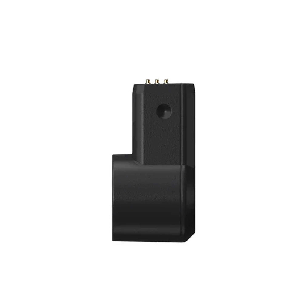 6DoF AR Glasses Camera Module for Smart Glasses