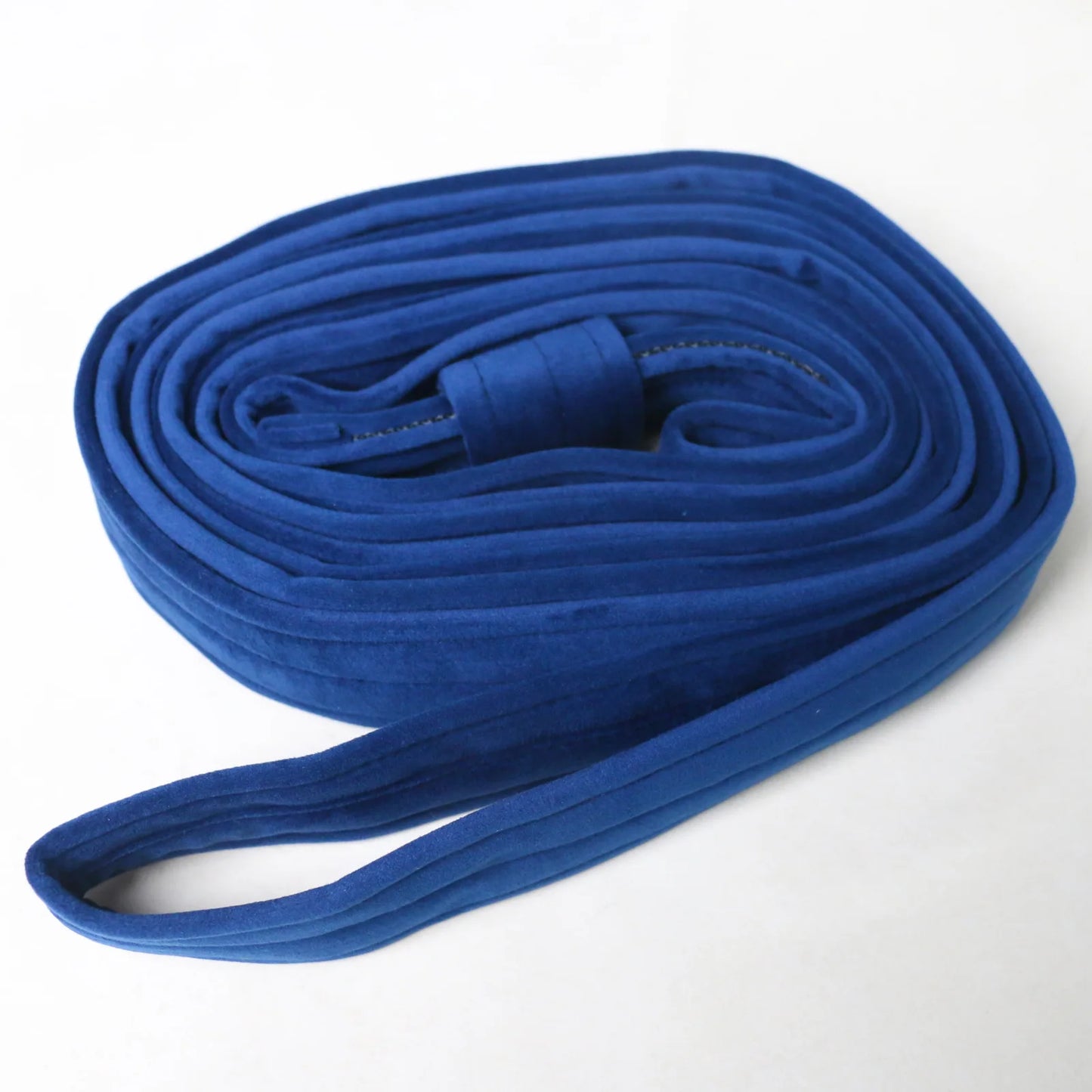 2m Double Loop Aerial Straps Suspension Ropes
