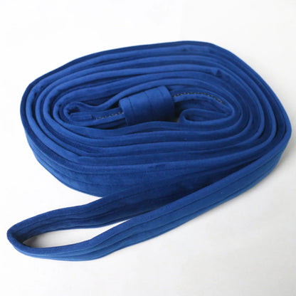 2m Double Loop Aerial Straps Suspension Ropes