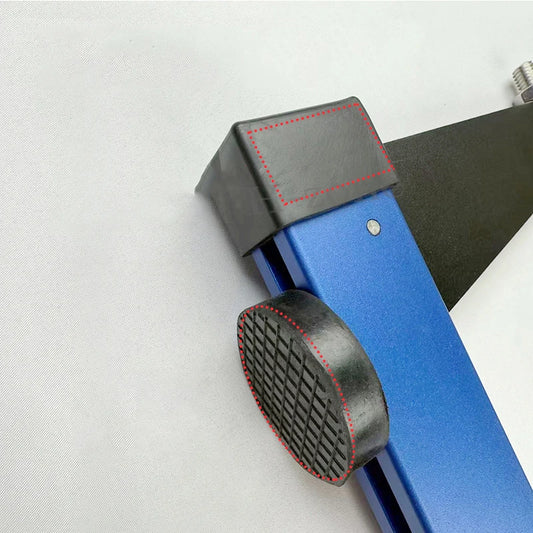 Car Dent Repair Puller Sheet Metal Dent Removal Tool
