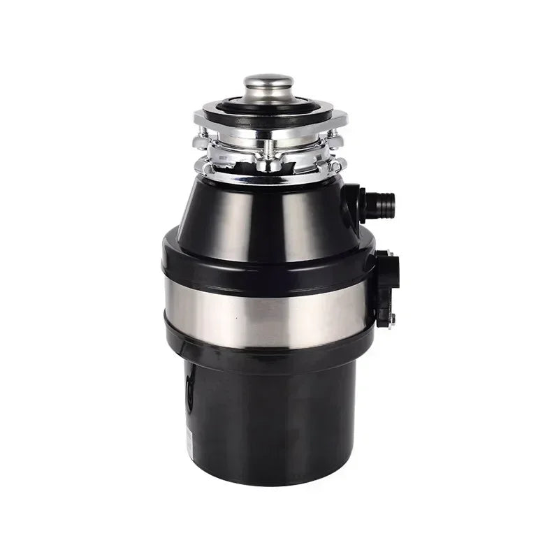 Household Food Waste Grinder for Kitchen Sink Disposal