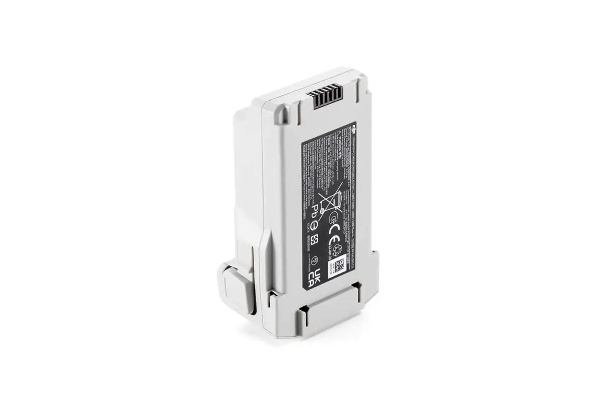 DJI Mini 4 Pro Intelligent Replacement Flight Battery