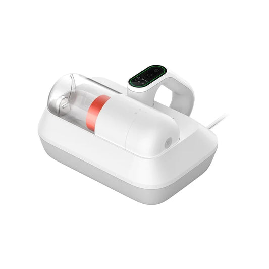 XIAOMI MIJIA Handheld Mite Remover Vacuum Cleaner with UV Sterilisation