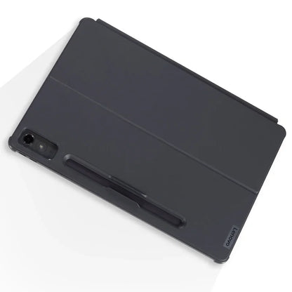 Portable Magnetic Keyboard Cover for 12.7" Tablet