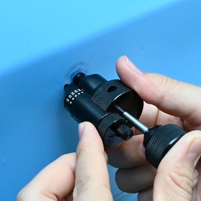 18–32mm Parking Sensor PPF Precision Cutter