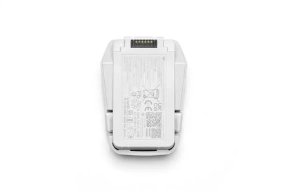 Rechargeable Intelligent Flight Batteries Two Pack For Drone Use