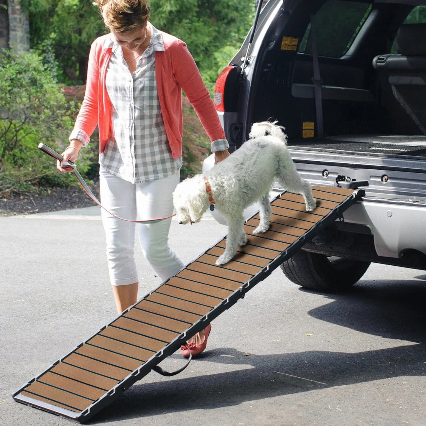 Waterproof EVA Foam Boat Flooring Faux Teak Deck Sheet