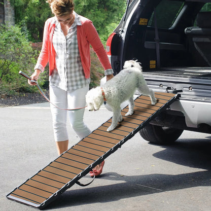 Waterproof EVA Foam Boat Flooring Faux Teak Deck Sheet