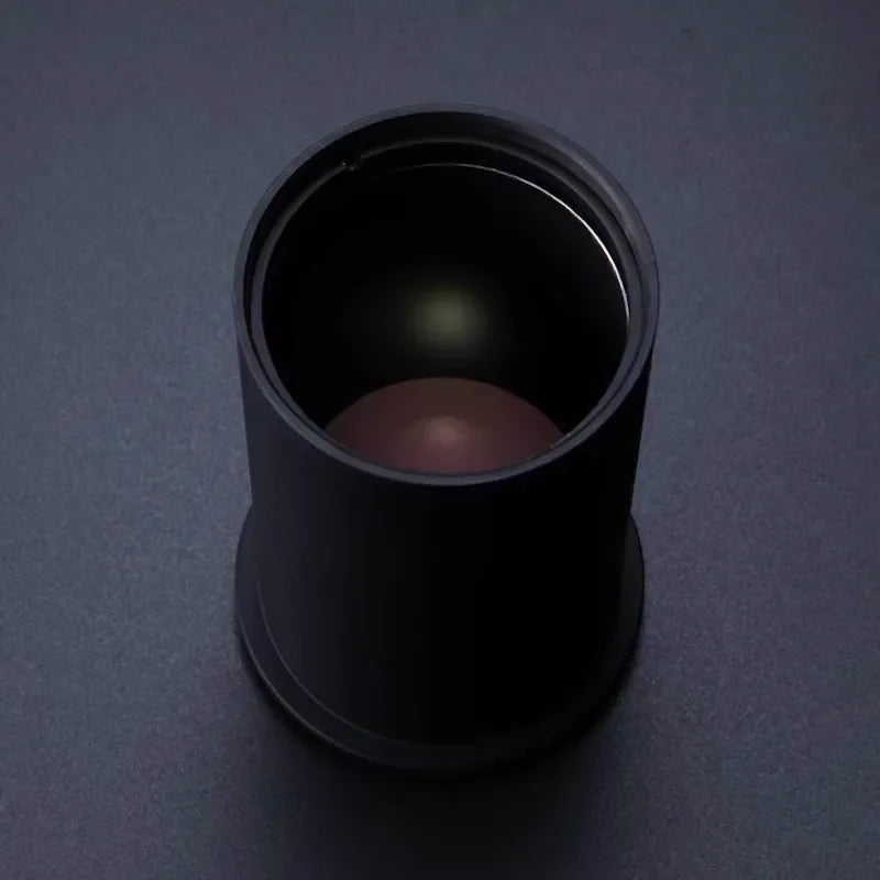 2 Inch MPCC Coma Corrector Newtonian Reflector Telescope