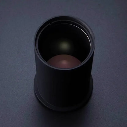2 Inch MPCC Coma Corrector Newtonian Reflector Telescope