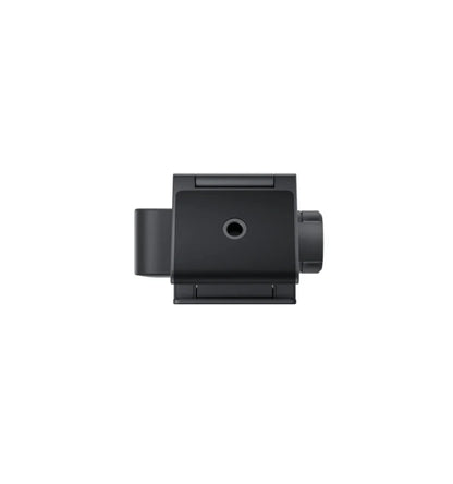 Smart 4K Webcam AI Tracking Noise Cancel Streaming