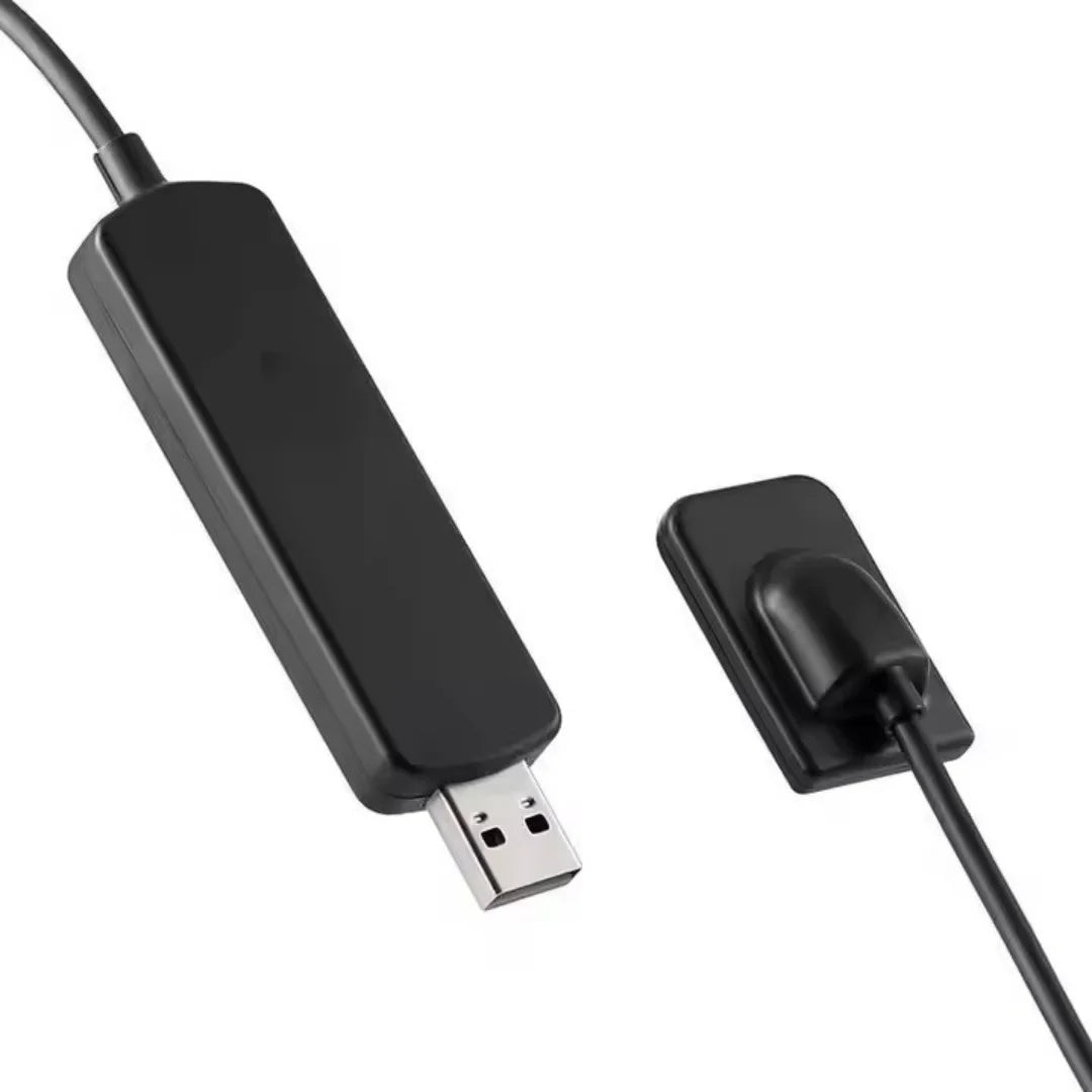 Pediatric HD RVG Dental Imaging Sensor USB