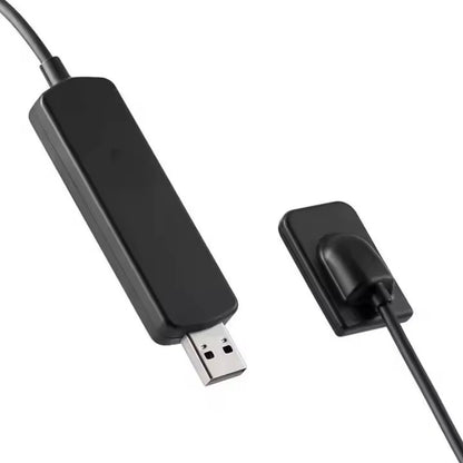 Pediatric HD RVG Dental Imaging Sensor USB